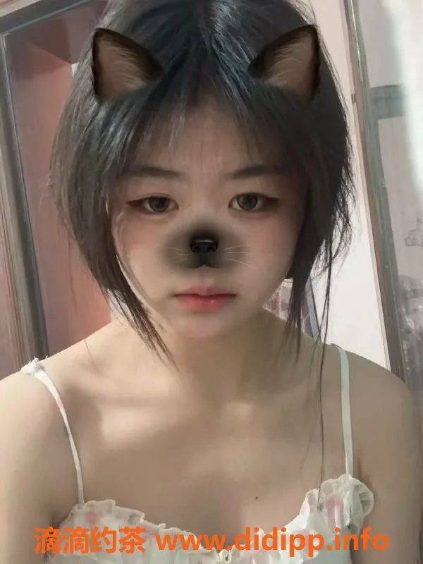 珠海楼凤-珠海香洲小娇娃，165cm，48斤，价优服务好