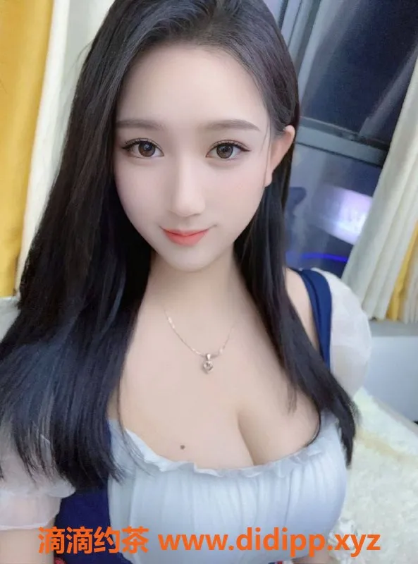 北京楼凤-朝阳双井幺幺，163cm白皙皮肤，茶费1K