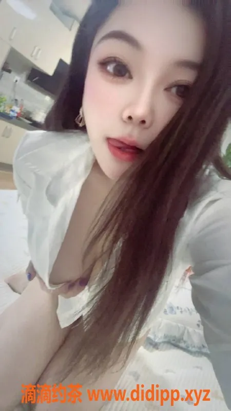 北京楼凤-朝阳百子湾蝶儿：162cm、86斤、D罩，特价服务