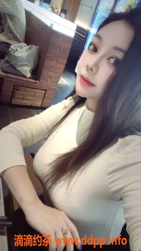 北京楼凤-朝阳百子湾蝶儿：162cm、86斤、D罩，特价服务