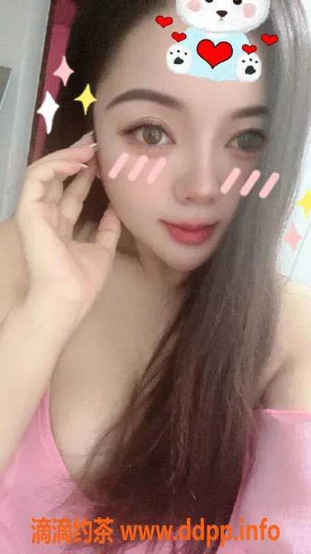 北京楼凤-朝阳百子湾蝶儿：162cm、86斤、D罩，特价服务