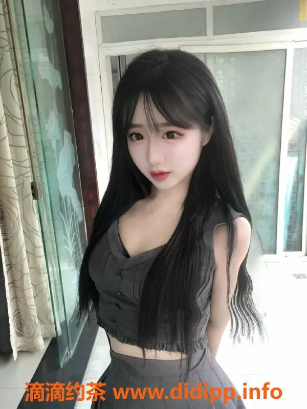 重庆楼凤资源信息,江北贝贝，21岁，身高165，45kg，热情服务等你来体验！