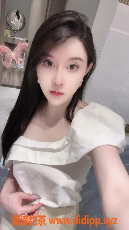 珠海楼凤-拱北雪儿，身高165，温柔服务等你来体验