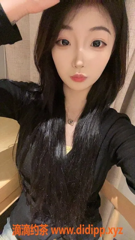 北京楼凤资源信息,朝阳百子湾淇悦，171cm 47kg 蒙族18岁美少女