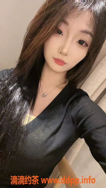 北京楼凤-朝阳百子湾淇悦，171cm 47kg 蒙族18岁美少女