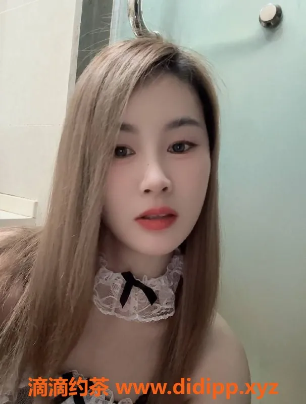 杭州楼凤资源信息,西湖区嬉嬉，私聊享受专属服务！