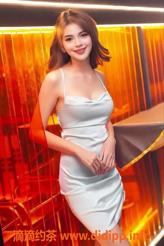 杭州上门服务-杭州23岁C胸美少女 168/46激情服务