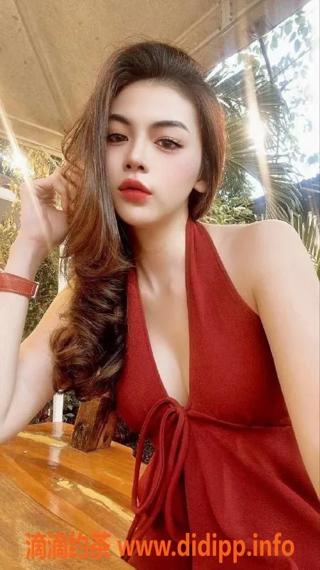 杭州上门服务资源信息,杭州23岁C胸美少女 168/46激情服务