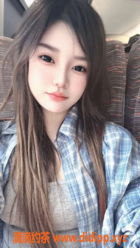 北京spa会所-朝阳双飞姊妹花 诱惑体验仅需6单16