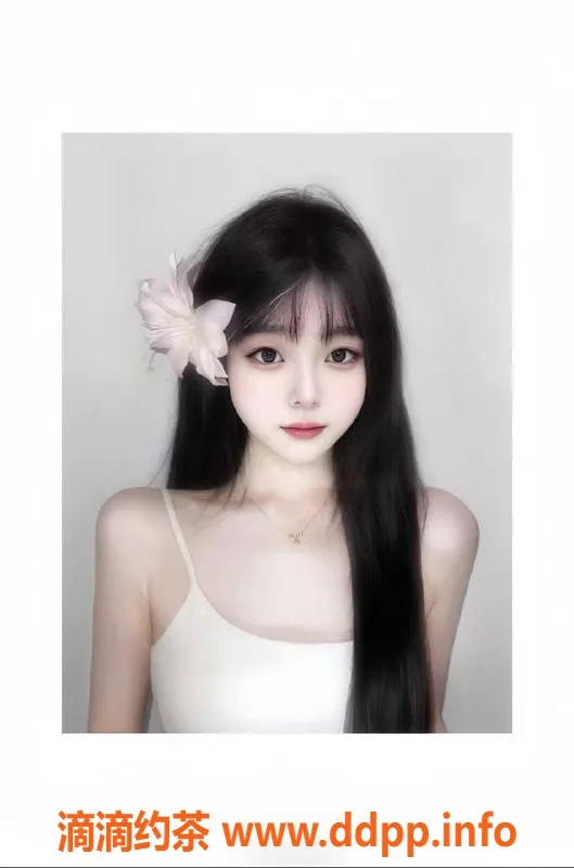 北京spa会所-朝阳双飞姊妹花 诱惑体验仅需6单16