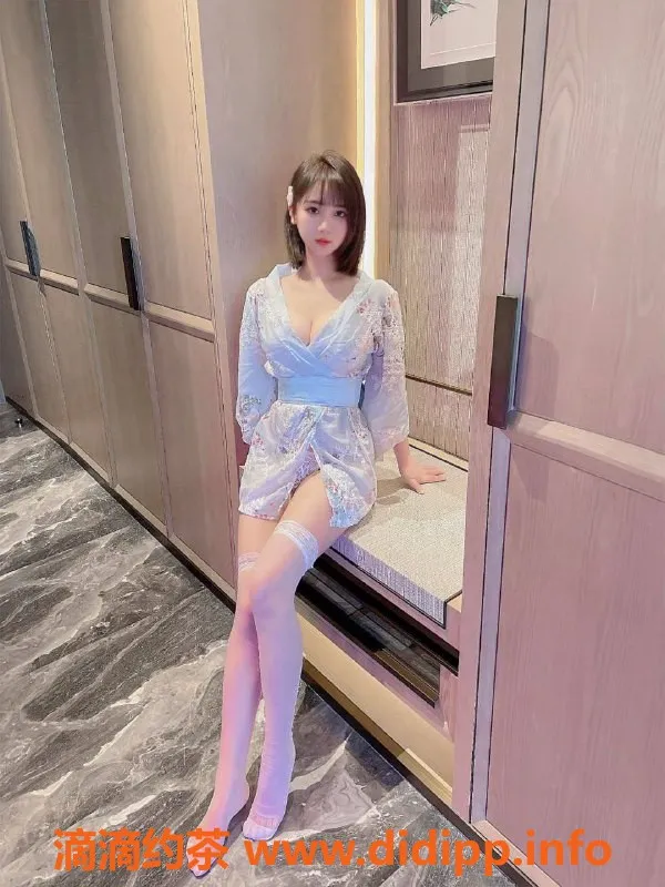 广州楼凤-天河九妹，已验证，900元/1次，超赞服务！