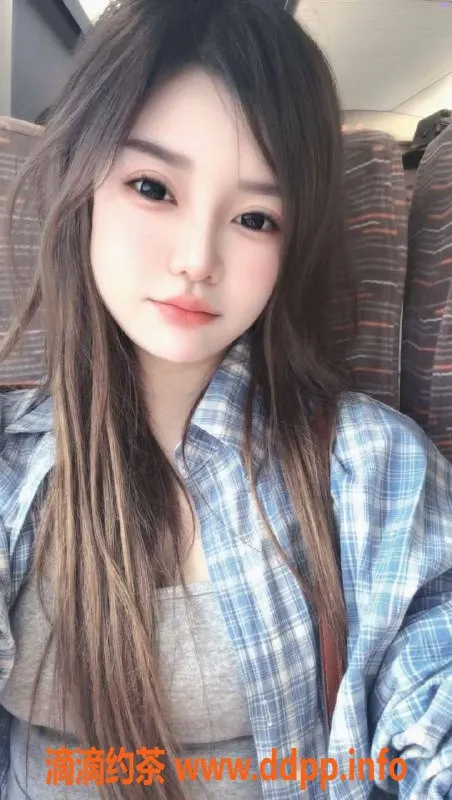 北京spa会所-朝阳孪生姐妹花，双飞互动，茶费低至16元