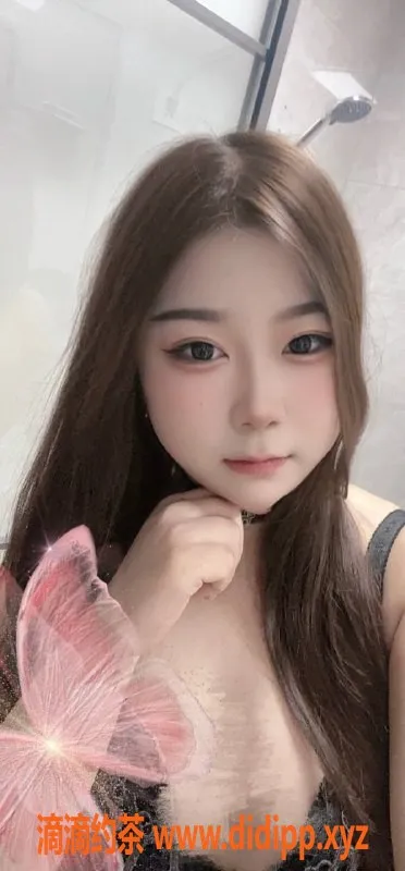 宁波楼凤-鄞州娃娃，清纯小妹05年，1500元全包服务