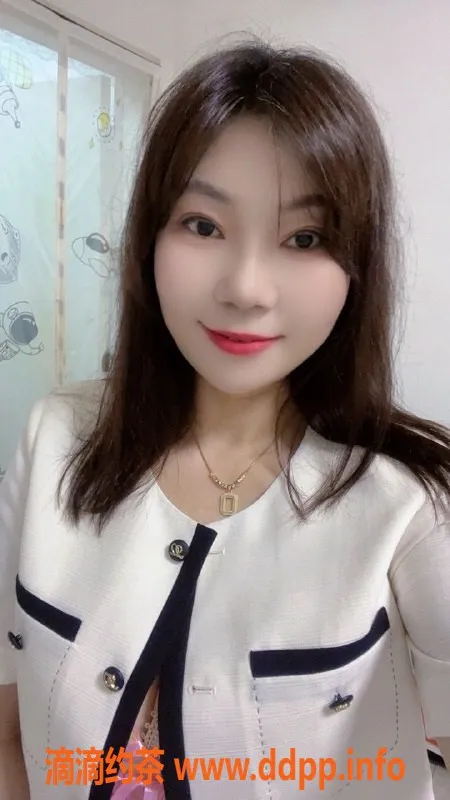 广州楼凤-越秀梦梦：32岁38D美胸温柔服务