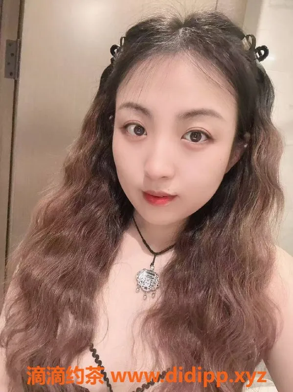 宁波楼凤资源信息,镇海区甜柚，24岁，600p起，热情调情服务