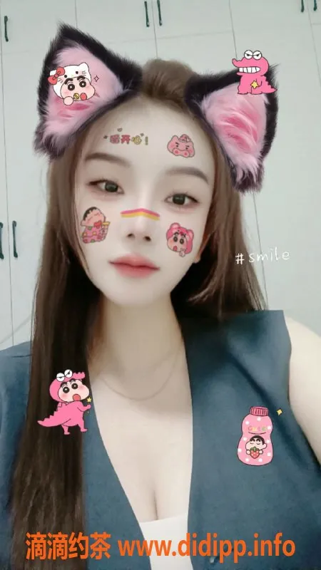 南昌楼凤资源信息,青云谱悠头像 26岁C杯美女，水费600元起