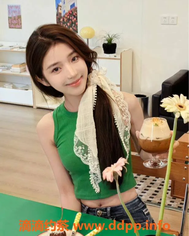 杭州楼凤-杭州19岁研研，165cm身高，96斤，C罩杯提供服务