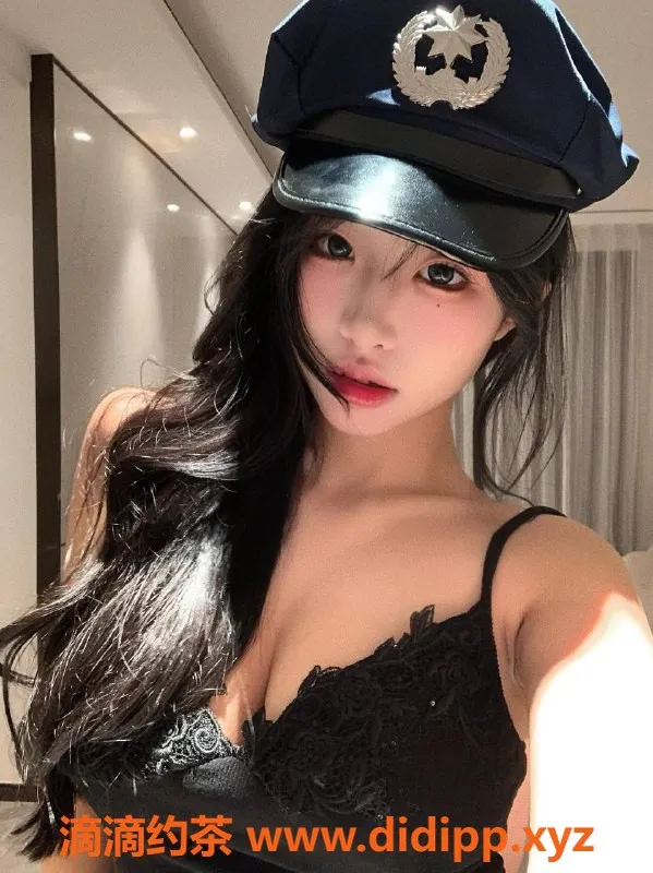 杭州楼凤-滨江区高挑美女艾米，165cm、46kg、19岁，服务超赞！