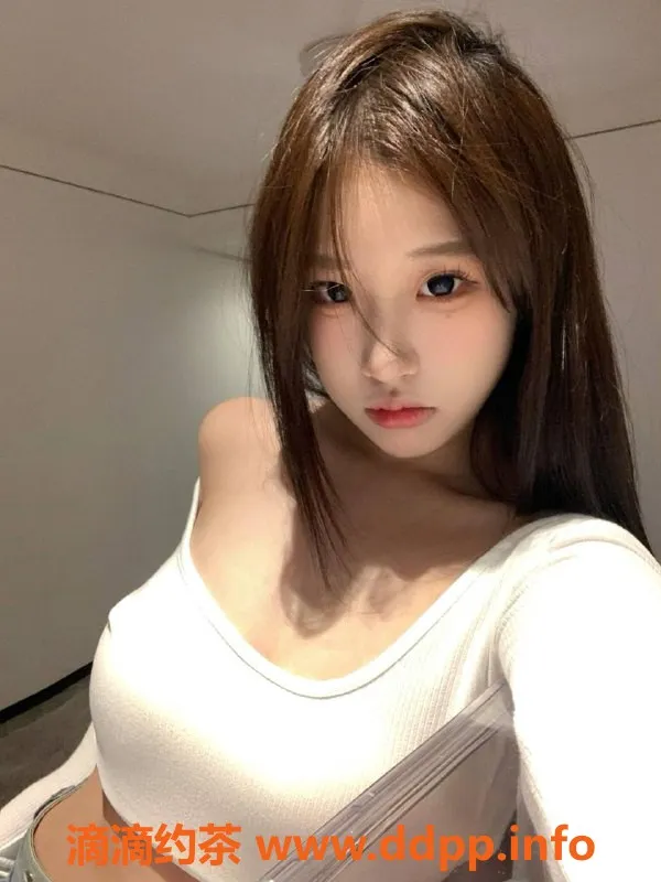 杭州楼凤-滨江区高挑美女艾米，165cm、46kg、19岁，服务超赞！