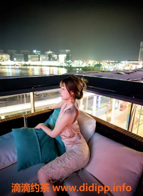 郑州spa会所资源信息,东区优质00后女大毕业MM，60分钟浪漫服务