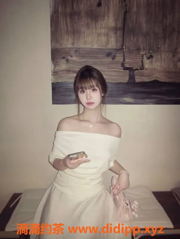 郑州spa会所-东区优质00后女大毕业MM，60分钟浪漫服务