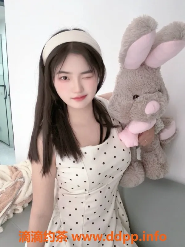 杭州楼凤资源信息,上城区小可，700元服务，视频认证可优享半价