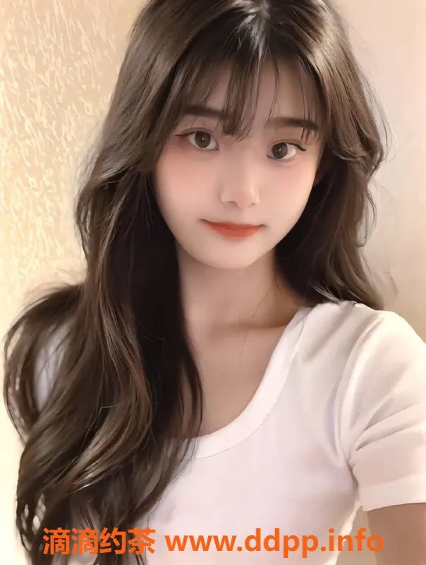 杭州楼凤-上城区小可，700元服务，视频认证可优享半价