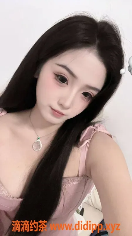 郑州楼凤-惠济区22岁楠楠，163cm，53kg，32B，提供全身服务