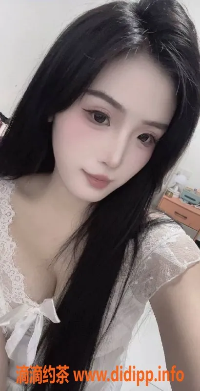 郑州楼凤资源信息,惠济区22岁楠楠，163cm，53kg，32B，提供全身服务