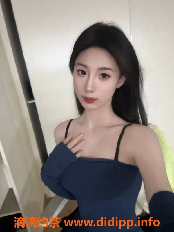 深圳楼凤资源信息,南山180迪迪，超值私密服务等你体验