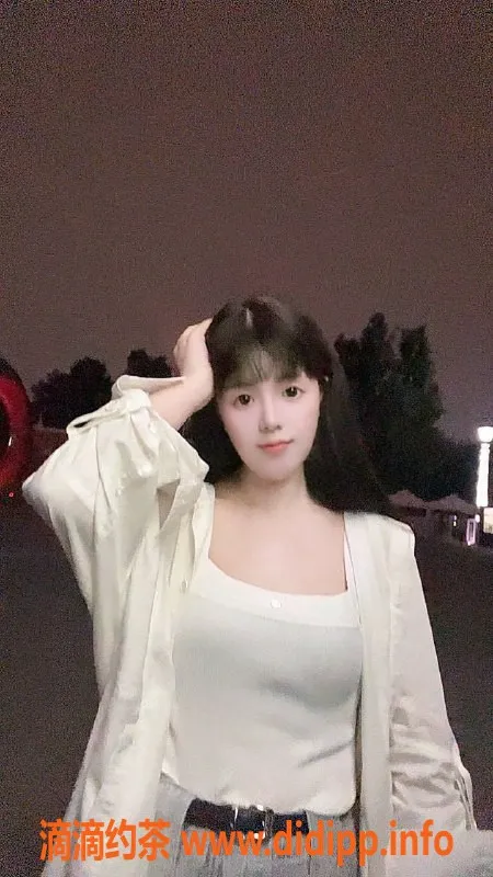 北京楼凤-朝阳香香 900P 激情SM 蜜桃臀体验