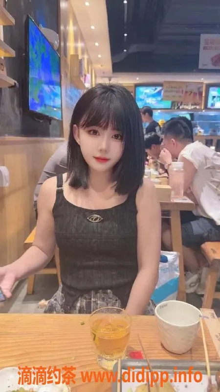 北京楼凤资源信息,丰台小土豆，1300元，三点粉服务等你体验