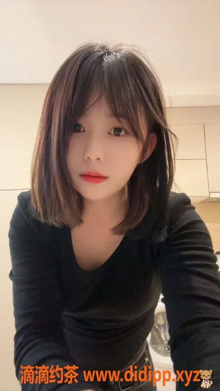 北京楼凤-丰台小土豆，1300元，三点粉服务等你体验