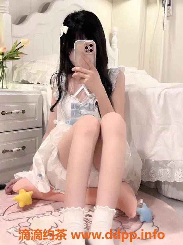 成都楼凤-武侯区冰馨，6P服务，态度极佳，身材匀称