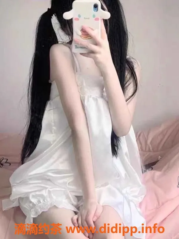 成都楼凤-武侯区冰馨，6P服务，态度极佳，身材匀称