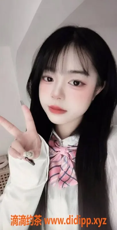 成都楼凤资源信息,武侯区妍妍，服务项目丰富，性价比高