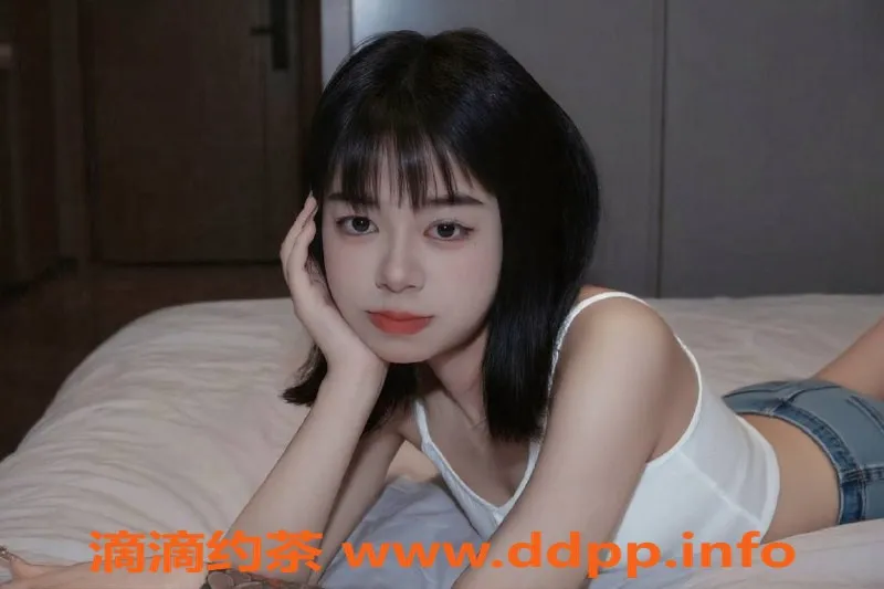 成都楼凤-武侯区妍妍，服务项目丰富，性价比高