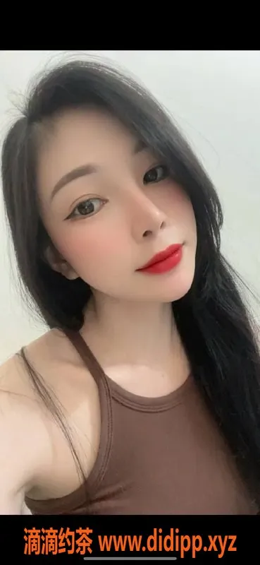 成都楼凤-双流区小香，7P代聊，身材颜值都不错！