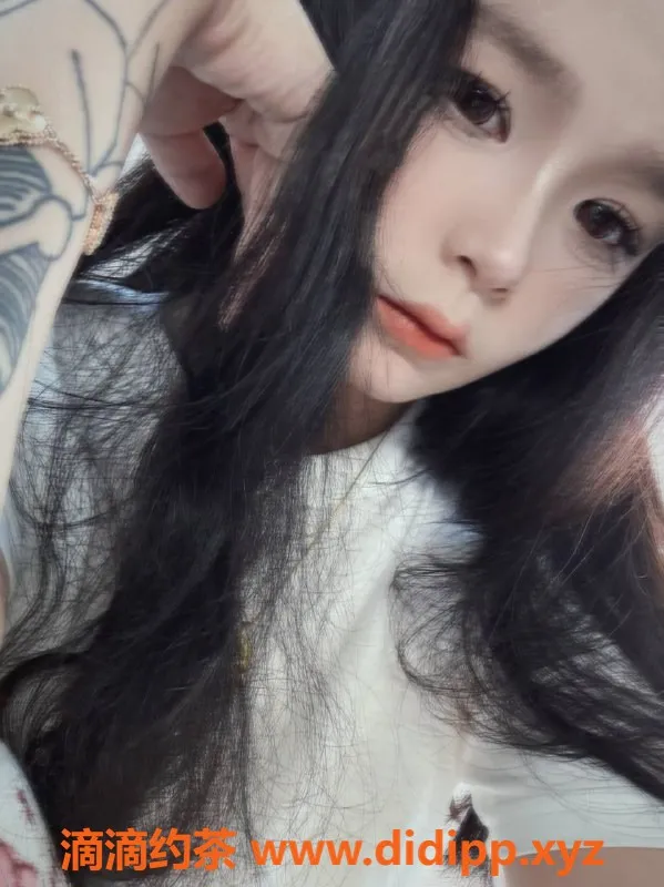 武汉楼凤资源信息,洪山区仔仔，600p完美体验！