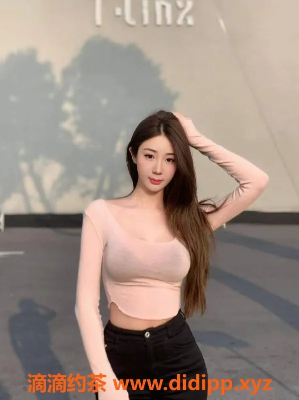 成都spa会所资源信息,武侯区李师师，微胖少妇6p精彩服务