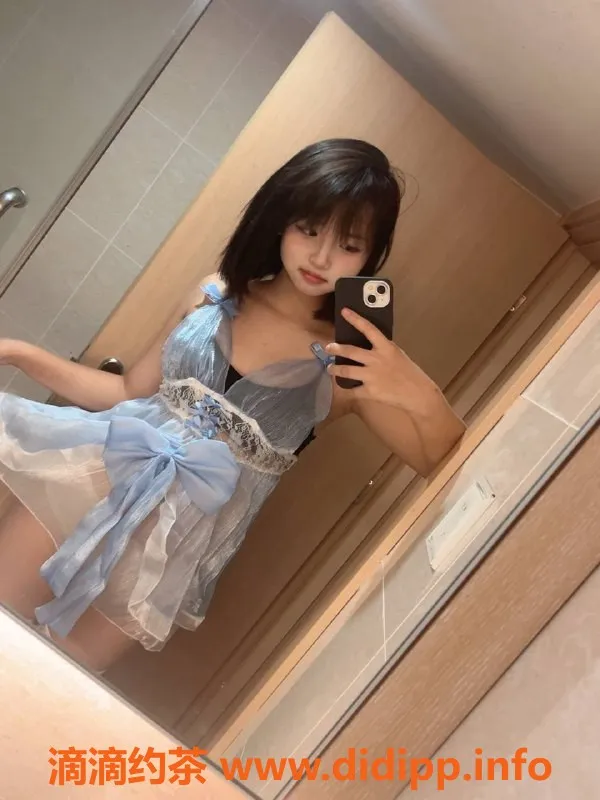 成都楼凤-成华区艺琳，16岁微胖B+胸，服务超赞