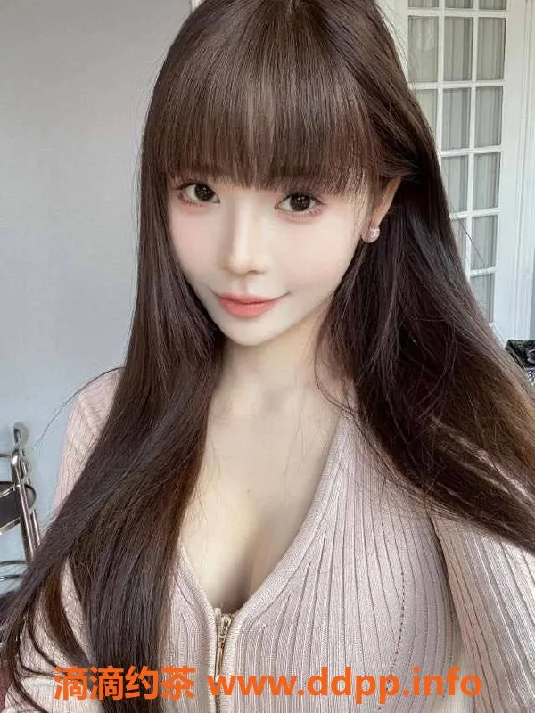 重庆楼凤-渝北苏畅，168cm御姐，C+罩杯，全套服务