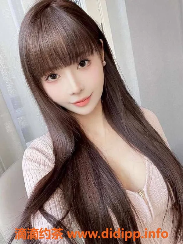 重庆楼凤-渝北苏畅，168cm御姐，C+罩杯，全套服务