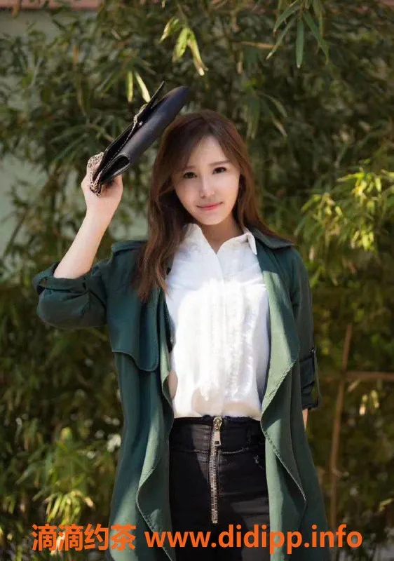 北京楼凤资源信息,广渠门许老师，情商高备受欢迎，体验从15Z起