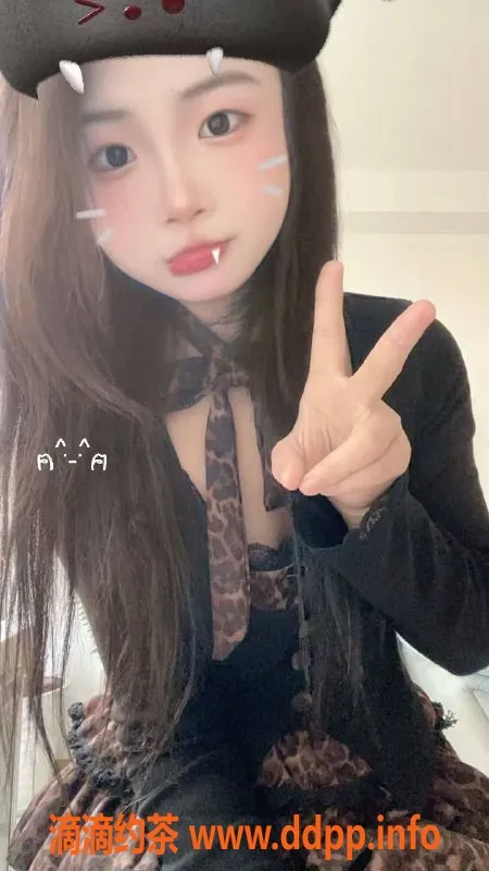 成都楼凤-成华区嫩妹啾啾，优质服务仅需7/12