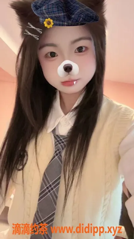 成都楼凤资源信息,成华区嫩妹啾啾，优质服务仅需7/12