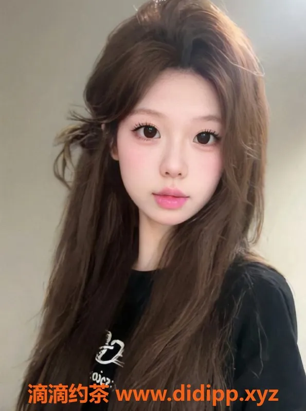 太原楼凤-太原小美，胸围96，价格800，服务项目98