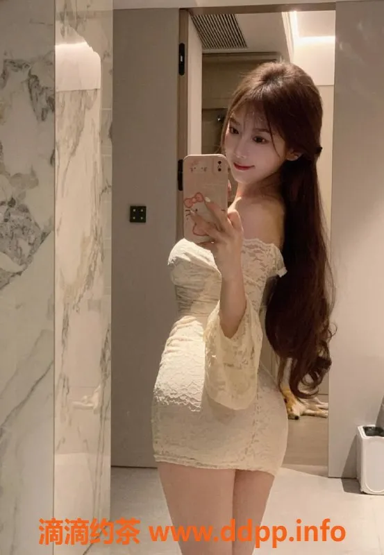 杭州楼凤资源信息,杭州云兮，166cm舞蹈生，温柔女友感