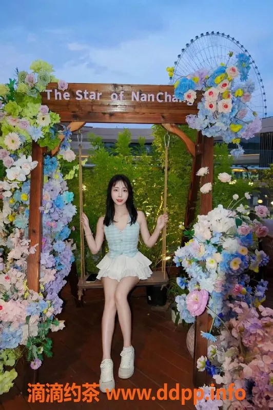 深圳楼凤资源信息,宝安区小倩，嫩妹，800P起，综合评分9.0