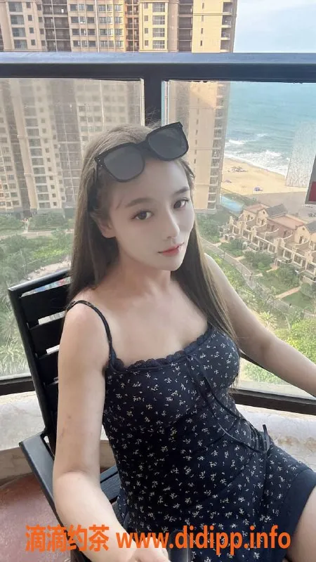 东莞楼凤-东莞常平凌薇，视频验证，服务超赞